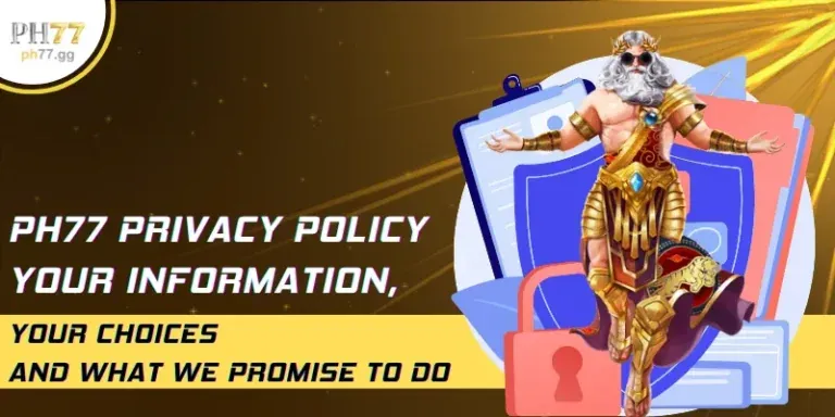 Hình ảnh bài viết chia sẻ chiến lược chơi slot game Vivabet