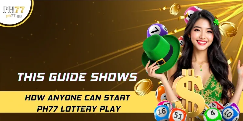 Người chơi đang phân tích chiến lược chơi slot game
