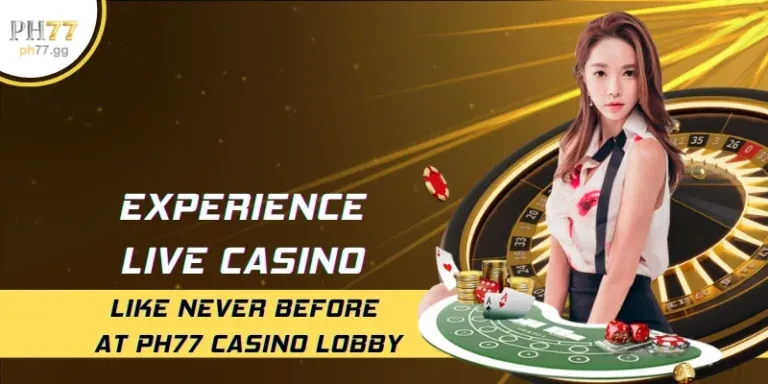 Hình ảnh bài viết về hướng dẫn đăng nhập Vivabet an toàn