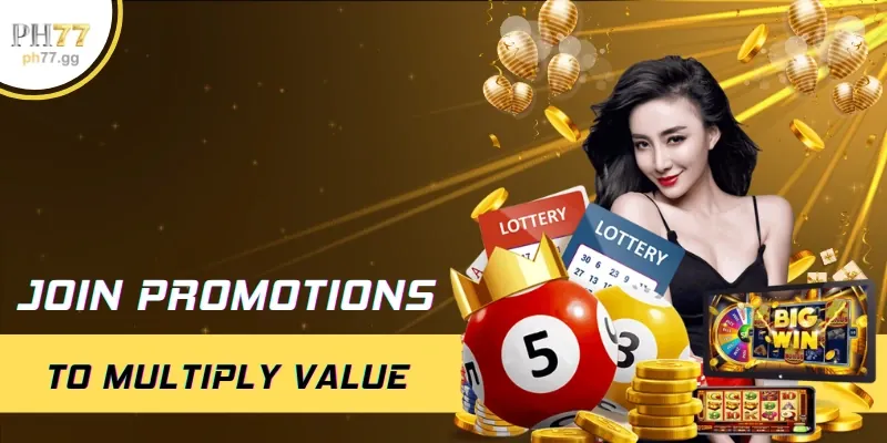 Người chơi đang trải nghiệm slot game tại Vivabet