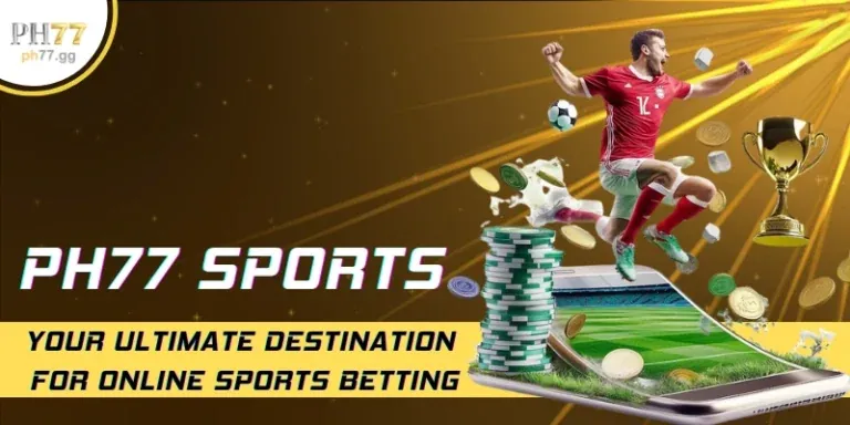 Hình ảnh bài viết hướng dẫn cá cược thể thao Vivabet