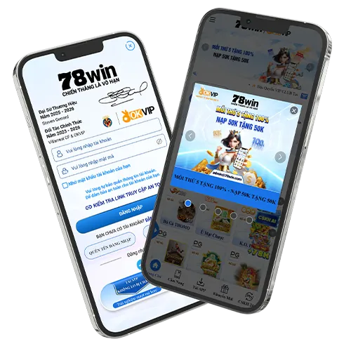Bảo mật thông tin tối đa