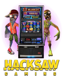 Hệ thống hỗ trợ 24/7 của Vivabet luôn sẵn sàng phục vụ