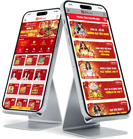 Đa dạng trò chơi Vivabet