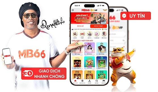 An toàn và bảo mật Vivabet