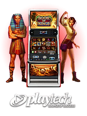 Đội ngũ hỗ trợ chuyên nghiệp và tận tâm của Vivabet