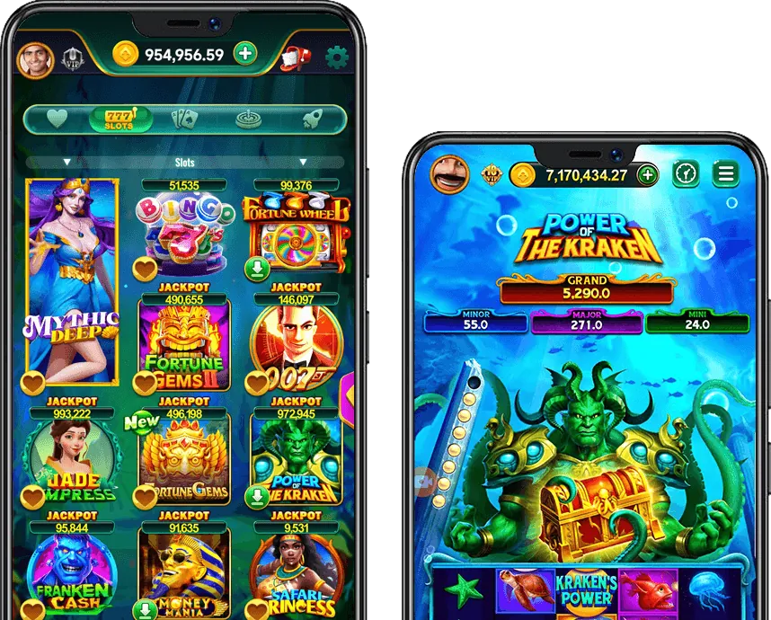 Giao dịch nhanh chóng tại Vivabet
