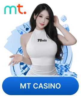 Vivabet Casino Trực Tuyến
