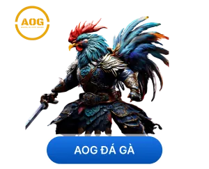 Vivabet Nổ Hũ Slot Game