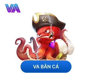 Vivabet Đá Gà Trực Tiếp