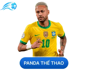 Vivabet Bắn Cá Đổi Thưởng