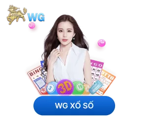 Vivabet Khuyến Mãi Hấp Dẫn