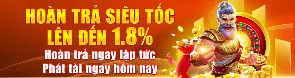 Biểu tượng tài khoản Vivabet không hoạt động
