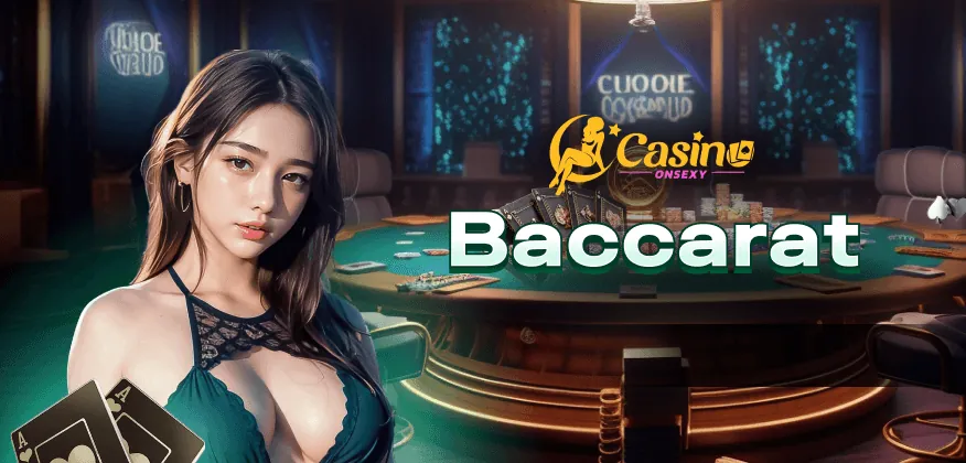 Các ưu đãi và khuyến mãi hấp dẫn từ Vivabet