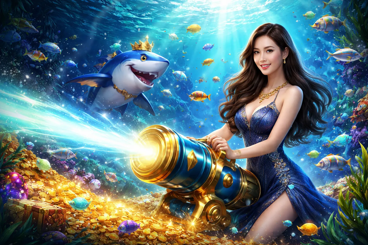 Giao diện đăng nhập Vivabet an toàn và hiện đại
