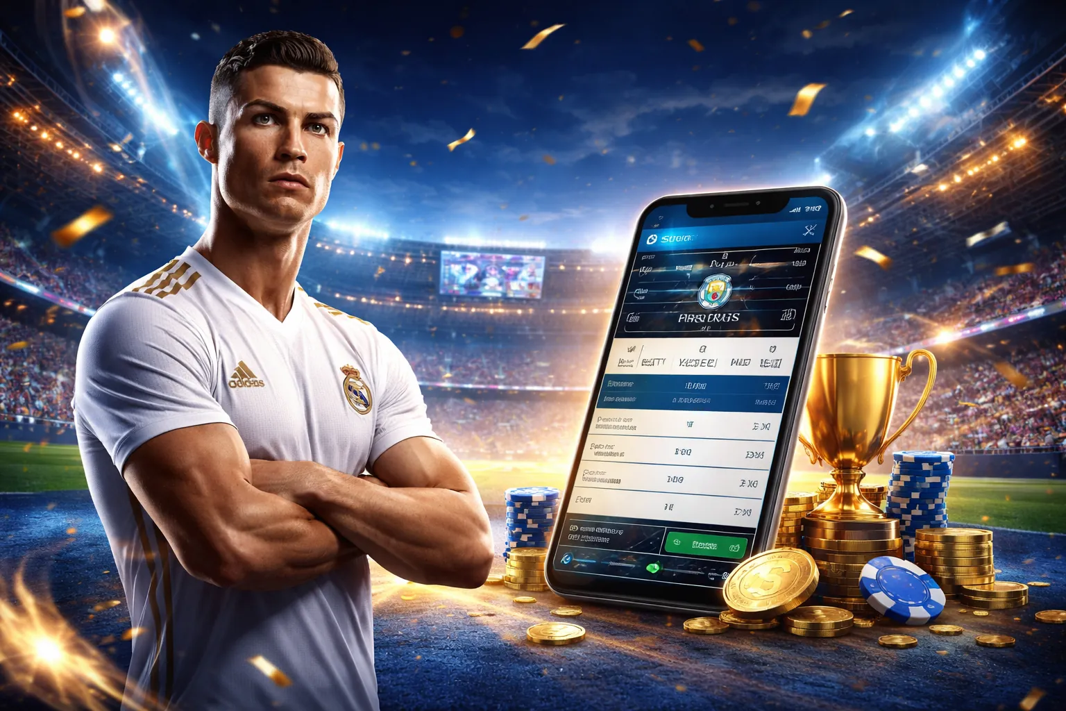 Biểu tượng bảo mật dữ liệu và quyền riêng tư của Vivabet 2026