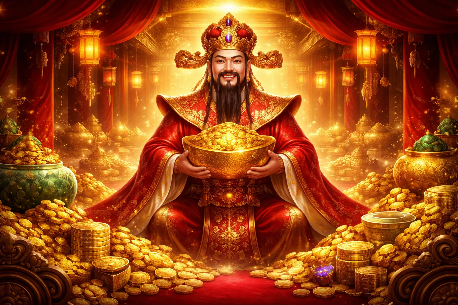 Cá cược thể thao vivabet