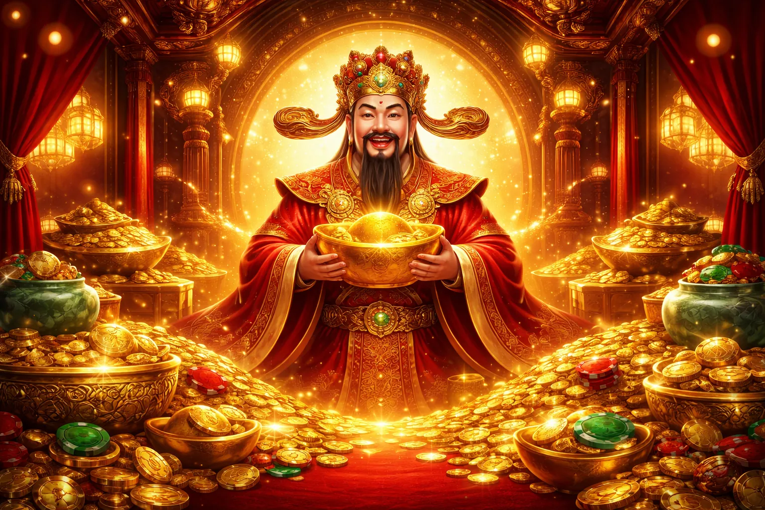 Thưởng nạp lần đầu Vivabet
