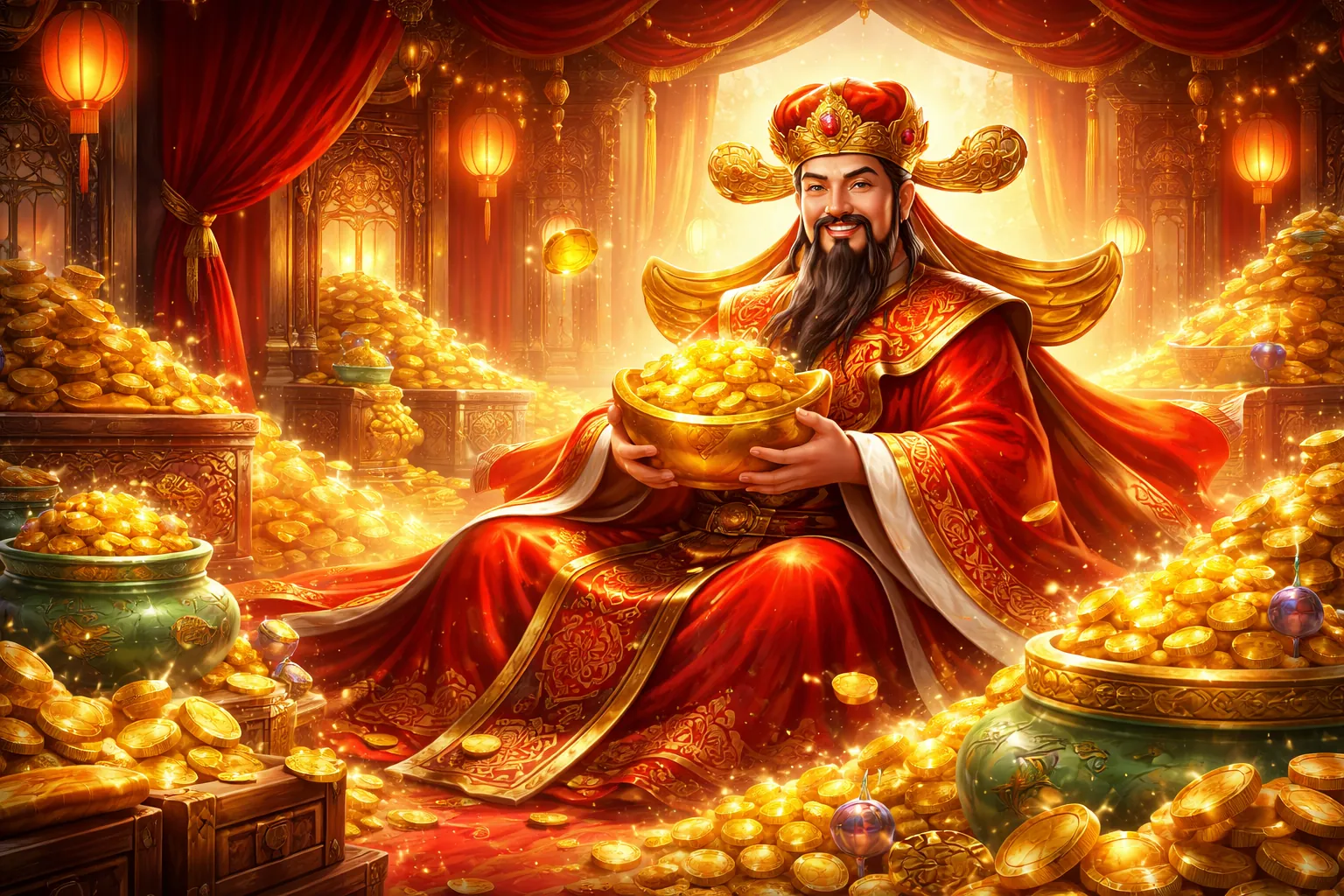 Khuyến mãi chào mừng Vivabet 2026