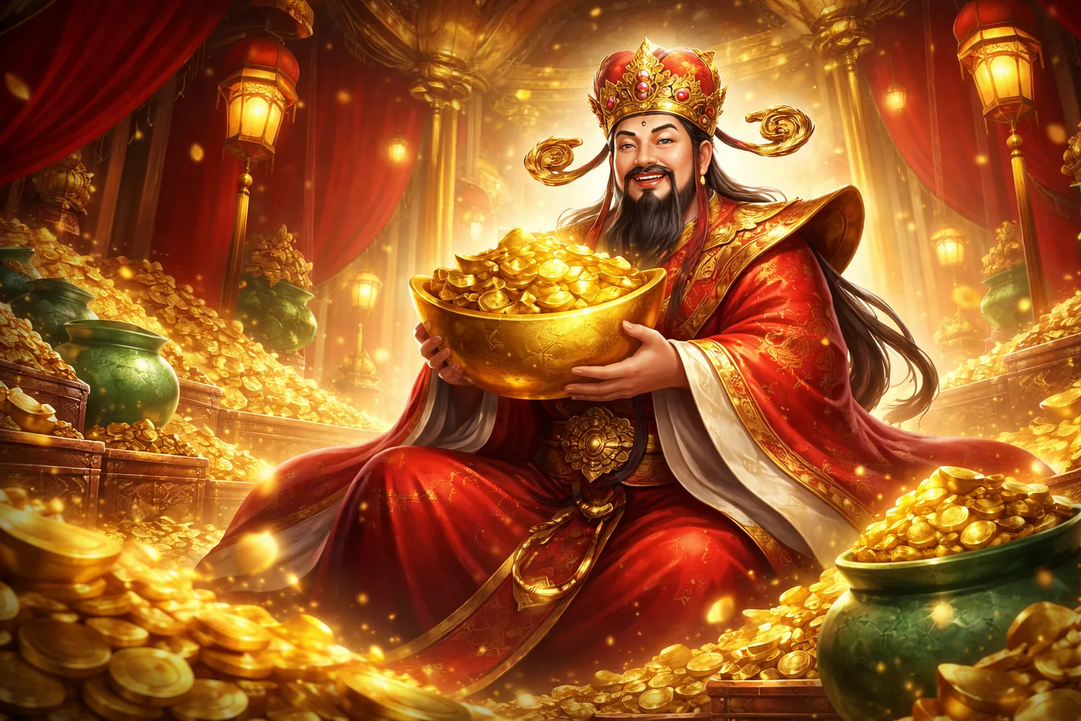 Hệ thống thanh toán Vivabet nhanh chóng
