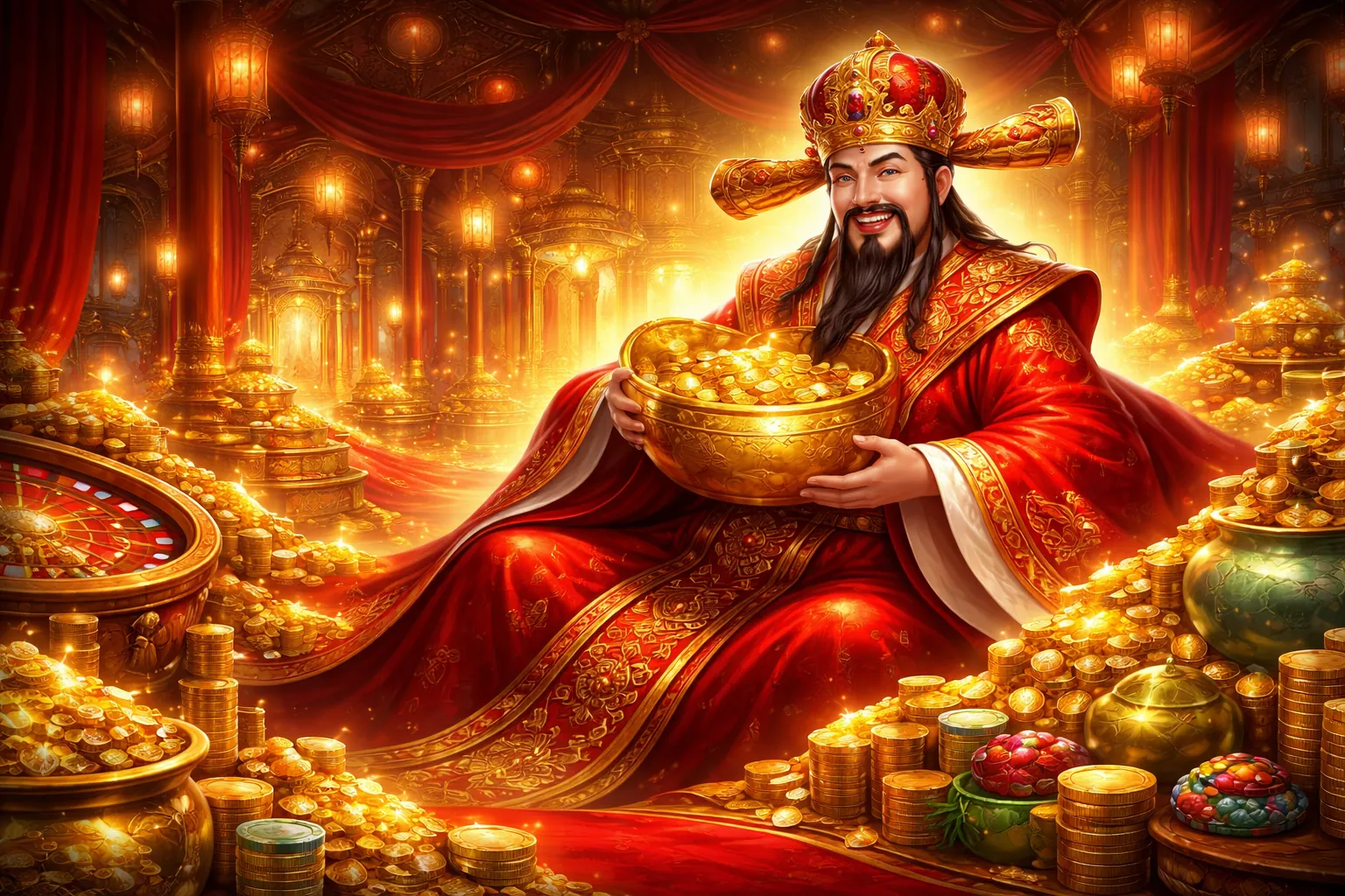Tin tức vivabet mới nhất