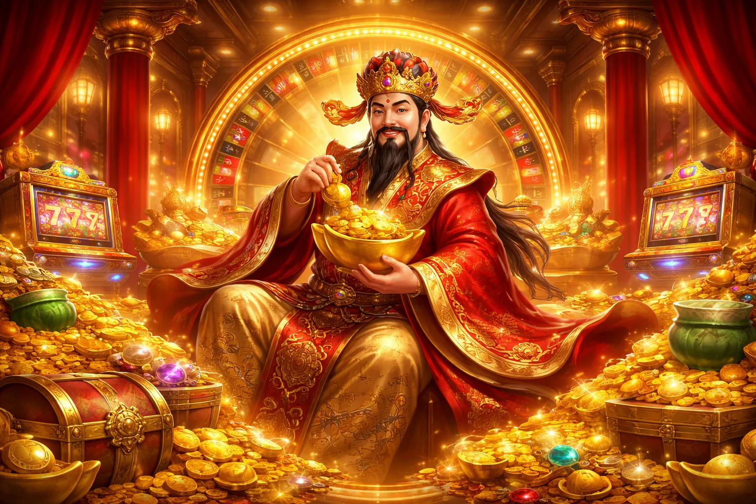 Cá cược thể thao Vivabet trực tuyến