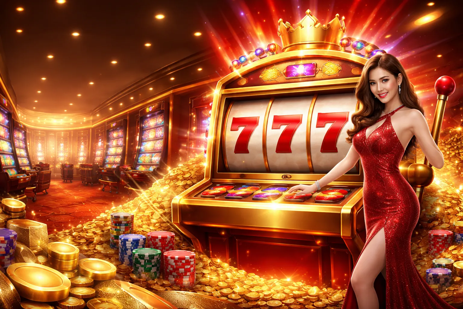 Tải ứng dụng Vivabet App