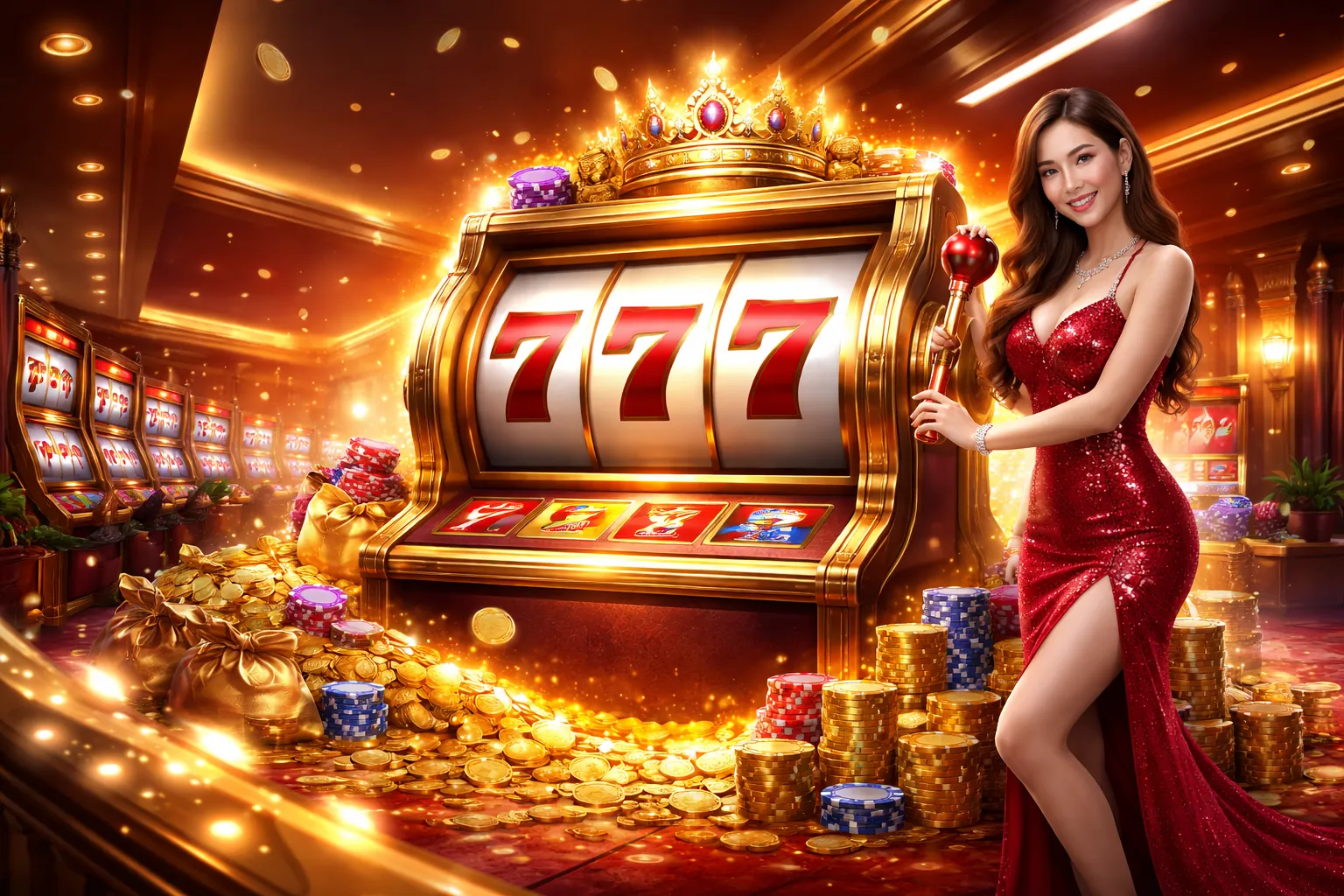 Hỗ trợ khách hàng Vivabet 24/7