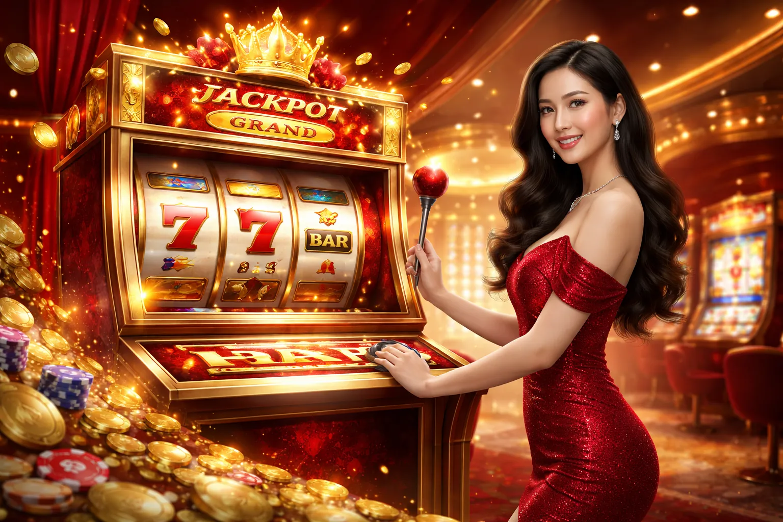 Khuyến mãi hoàn trả thể thao Vivabet