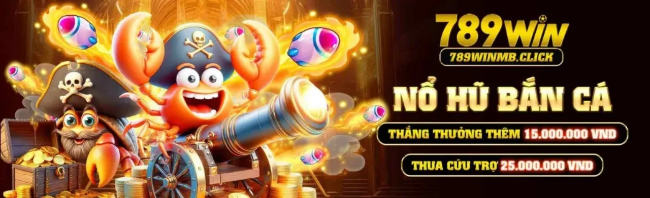 Các chương trình khuyến mãi Vivabet