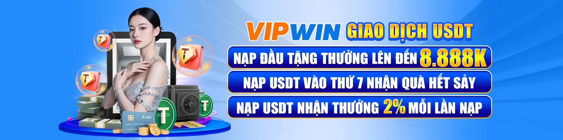 Hướng dẫn cá cược thể thao Vivabet 2026