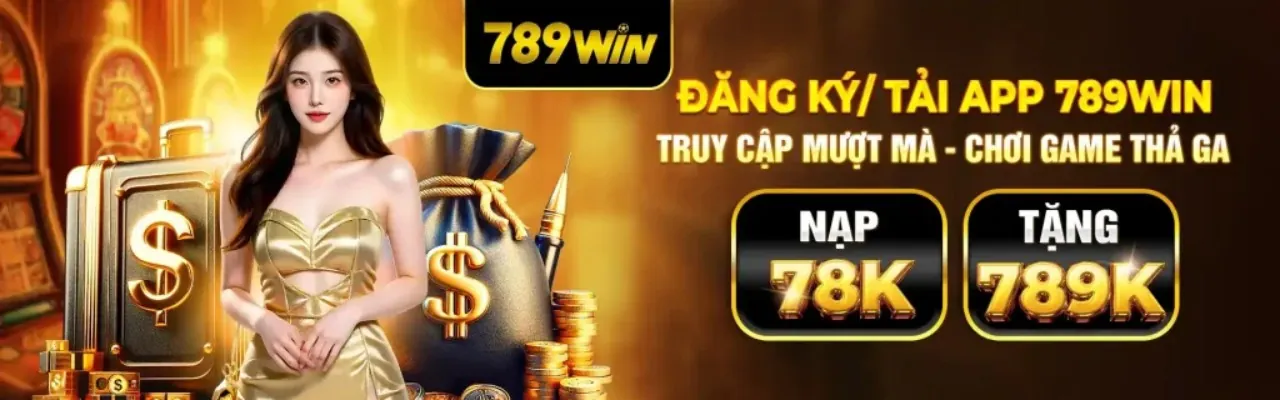 Đăng ký tài khoản Vivabet 2026 chính thức