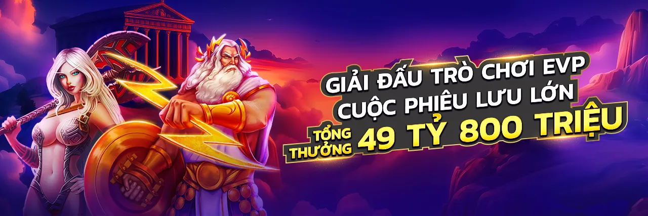 Phương thức thanh toán Vivabet an toàn và nhanh chóng