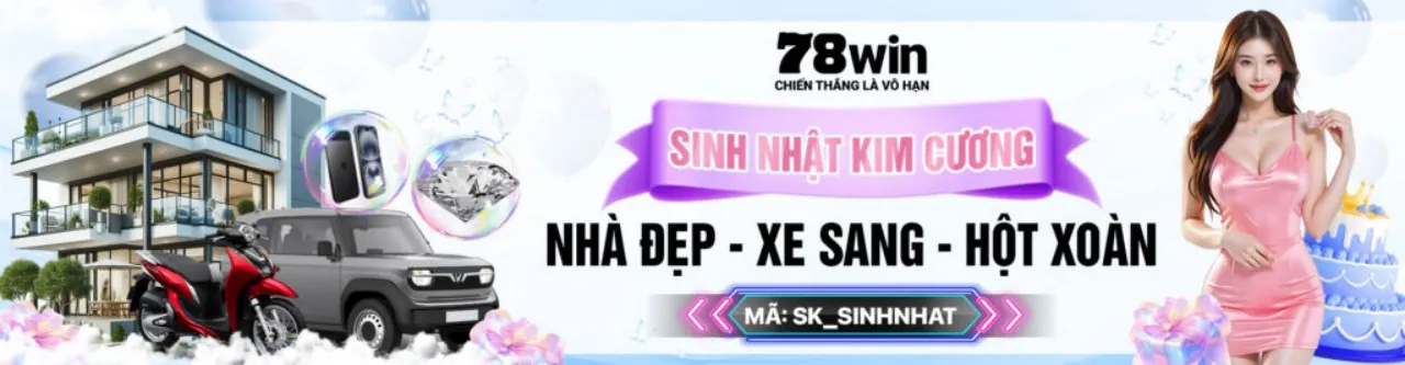 Vivabet nổ hũ trò chơi chính thức với jackpot lớn