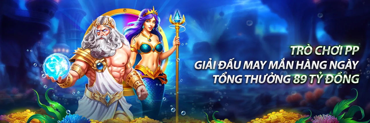 Sân Chơi Đá Gà Trực Tuyến Vivabet 2026
