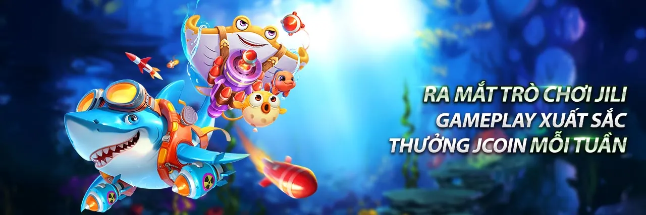 Trung tâm hỗ trợ khách hàng Vivabet chuyên nghiệp