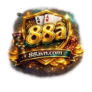 Hệ thống cấp bậc VIP Vivabet