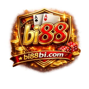 Ứng dụng di động Vivabet