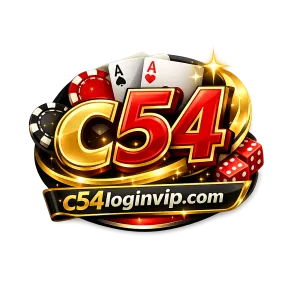 Hỗ trợ khách hàng Vivabet 24/7