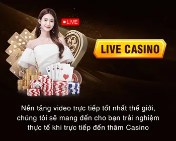 Mạng xã hội Vivabet