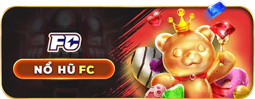 Khuyến khích cá cược có trách nhiệm tại Vivabet