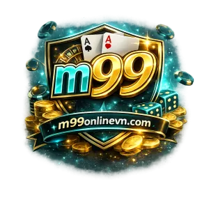 Chống gian lận Vivabet