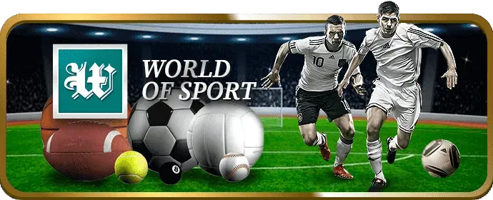 Bảo mật Vivabet tuyệt đối