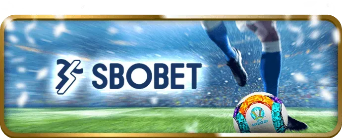 Đa dạng phương thức Vivabet