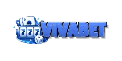vivabet