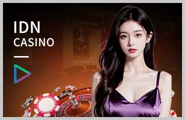 Game nổ hũ cổ điển Vivabet
