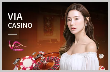 Game nổ hũ Jackpot Vivabet