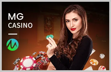 Biểu tượng kèo tài xỉu tổng bàn thắng