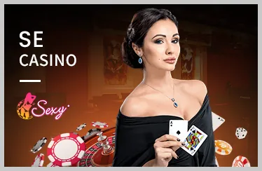 Game nổ hũ theo chủ đề Vivabet