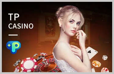 Tổng quan các trò chơi nổ hũ tại Vivabet